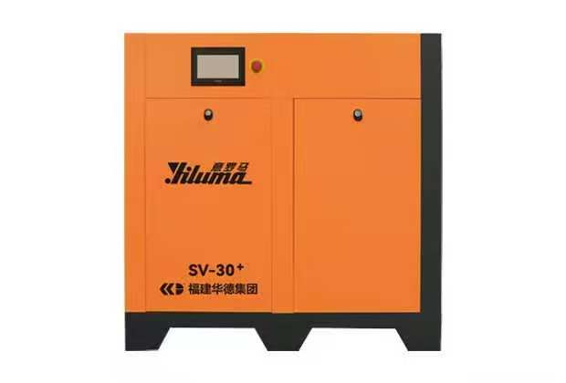 Application of Air Compressors in the Textile Industry