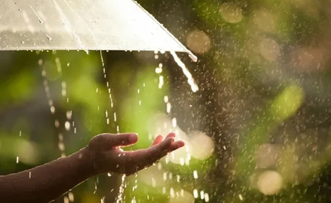 雨の日の後、エアコンプレッサーを安全に再起動できるようにするには、どのような点検を行う必要がありますか?