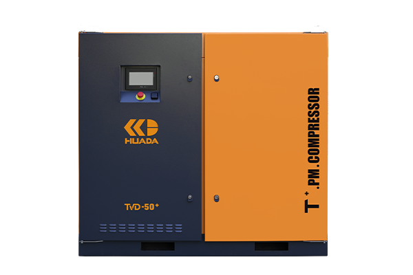Diagnosis and Troubleshooting of Common Faults in Air Compressors